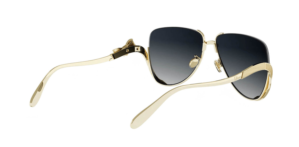 Dior Bow A2U