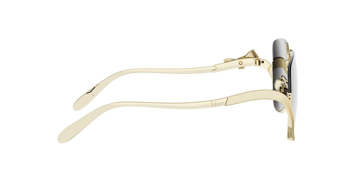 Dior Bow A2U