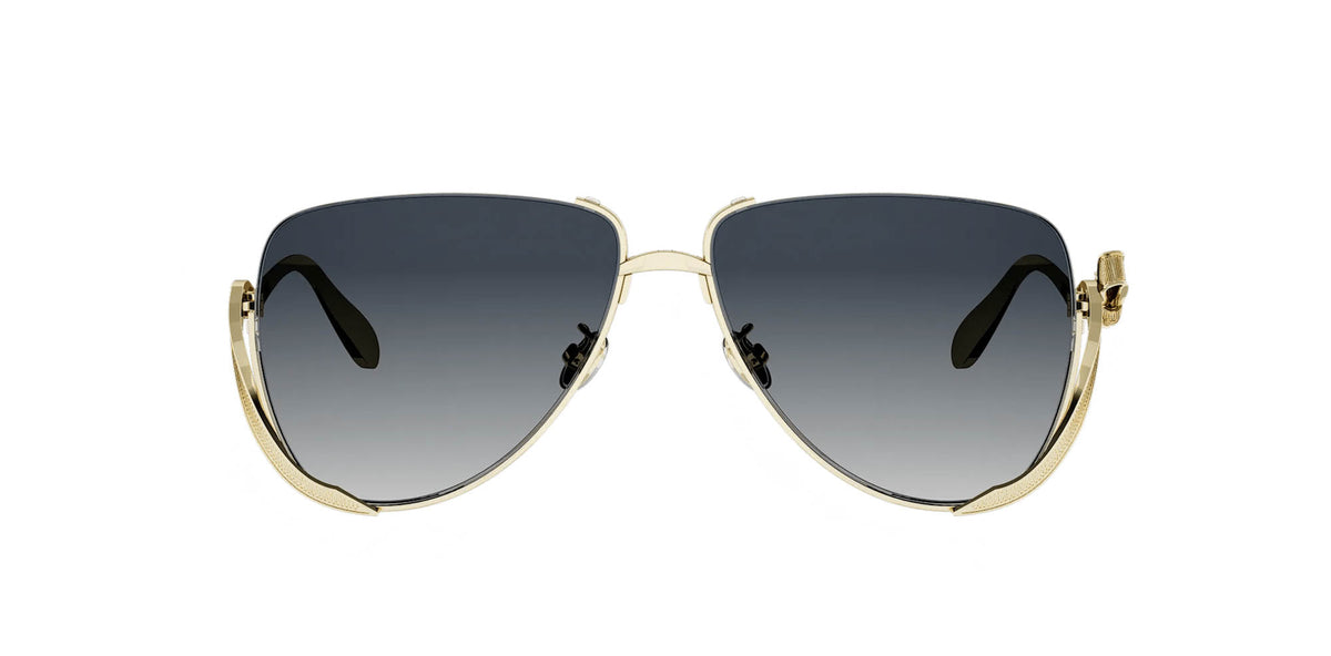 Dior Bow A2U