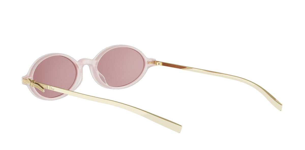 Dior Bow R2I