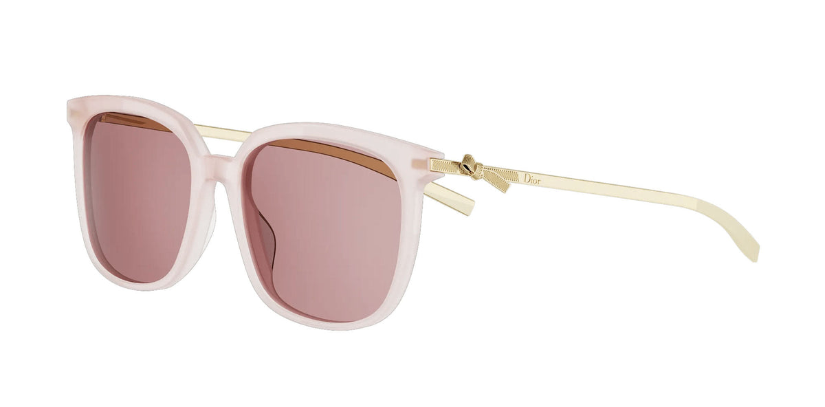 Dior Bow S1I
