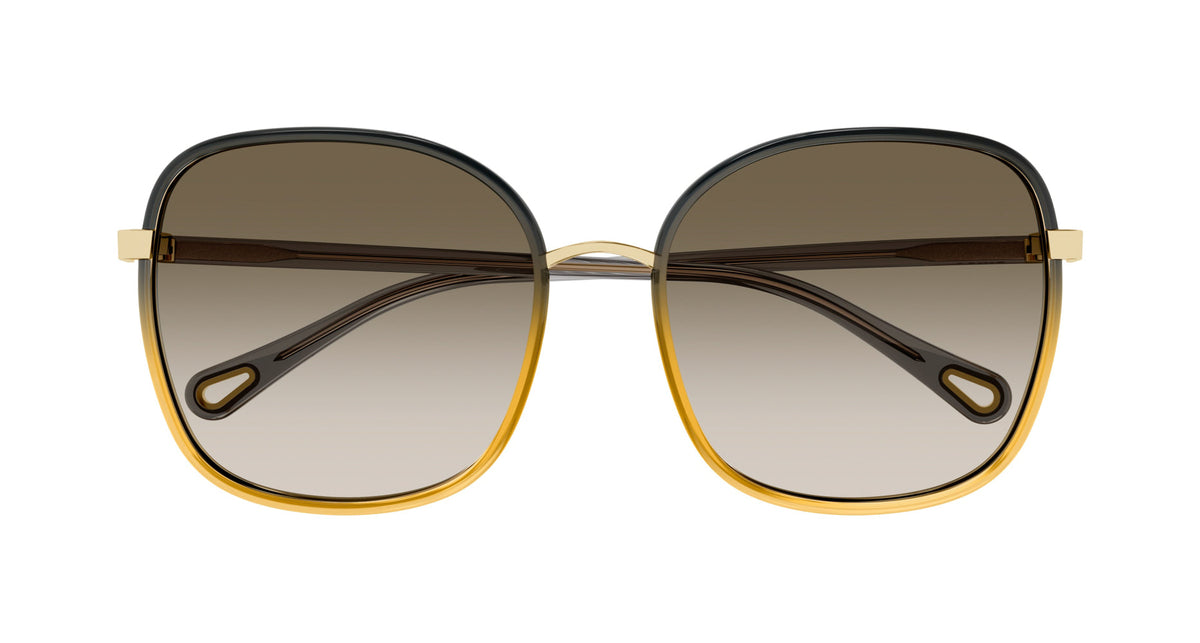 Chloe CH0031S