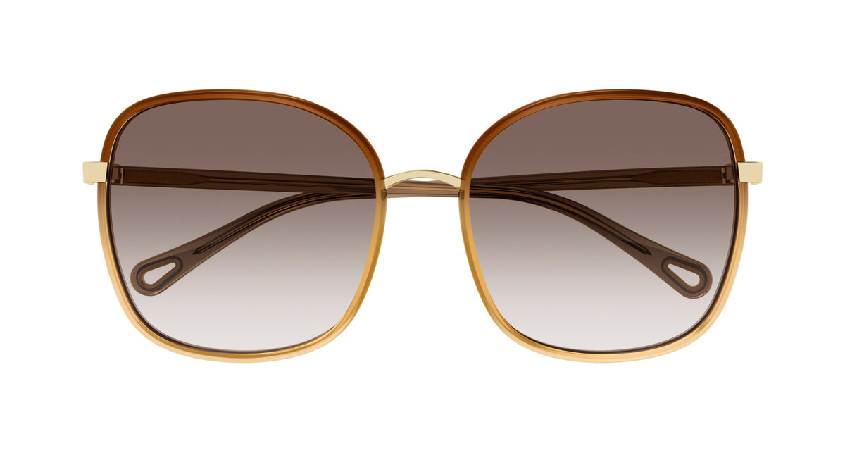 Chloe CH0031S