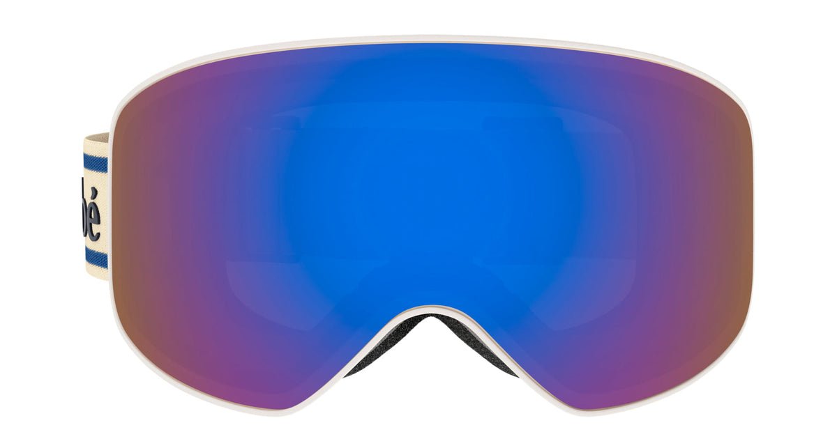 Chloe CH0072S