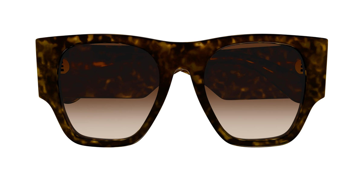 Chloe CH0233S