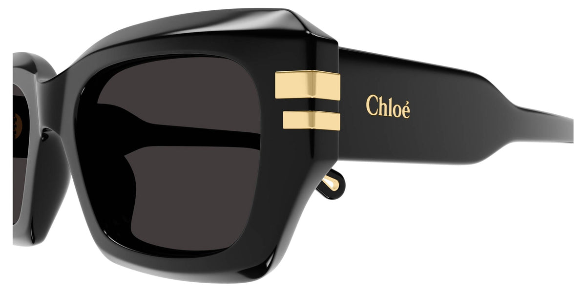 Chloe CH0256S