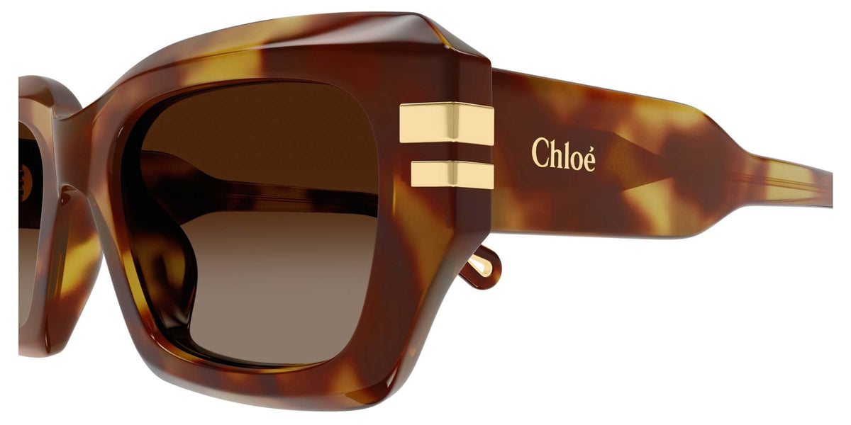 Chloe CH0256S