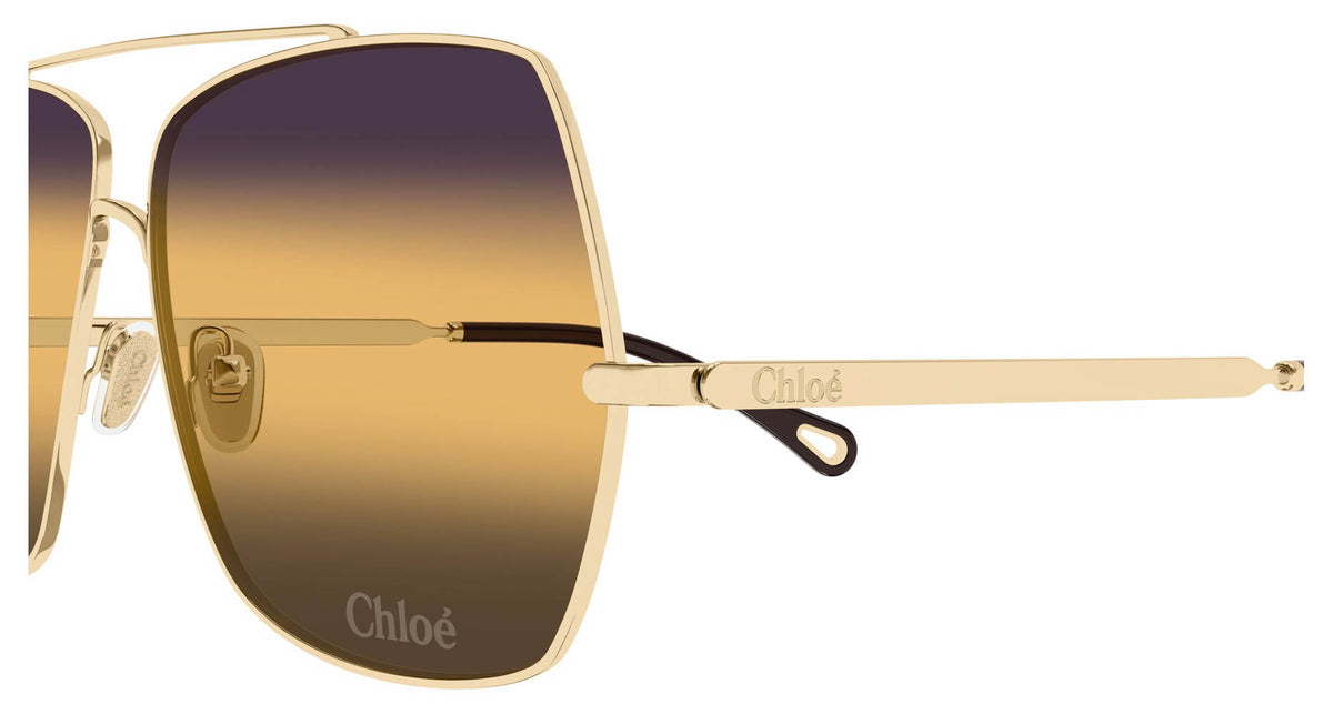 Chloe CH0278S