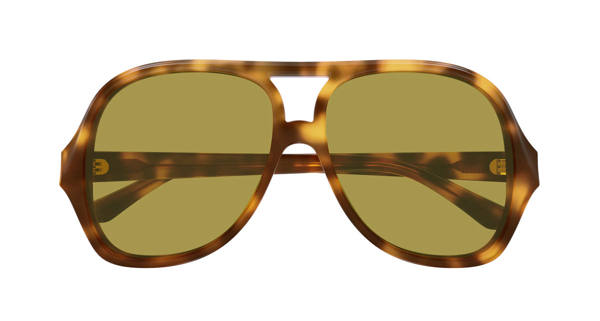 Chloe CH0289S