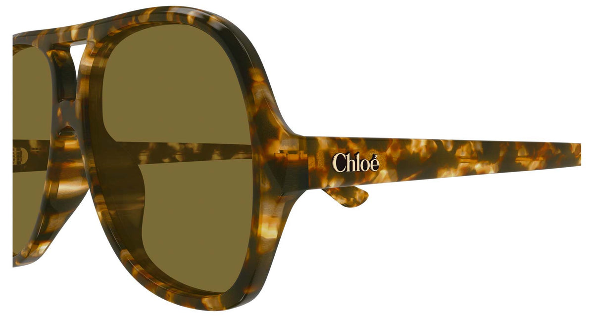 Chloe CH0289S