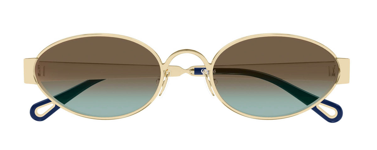 Chloe CH0355S