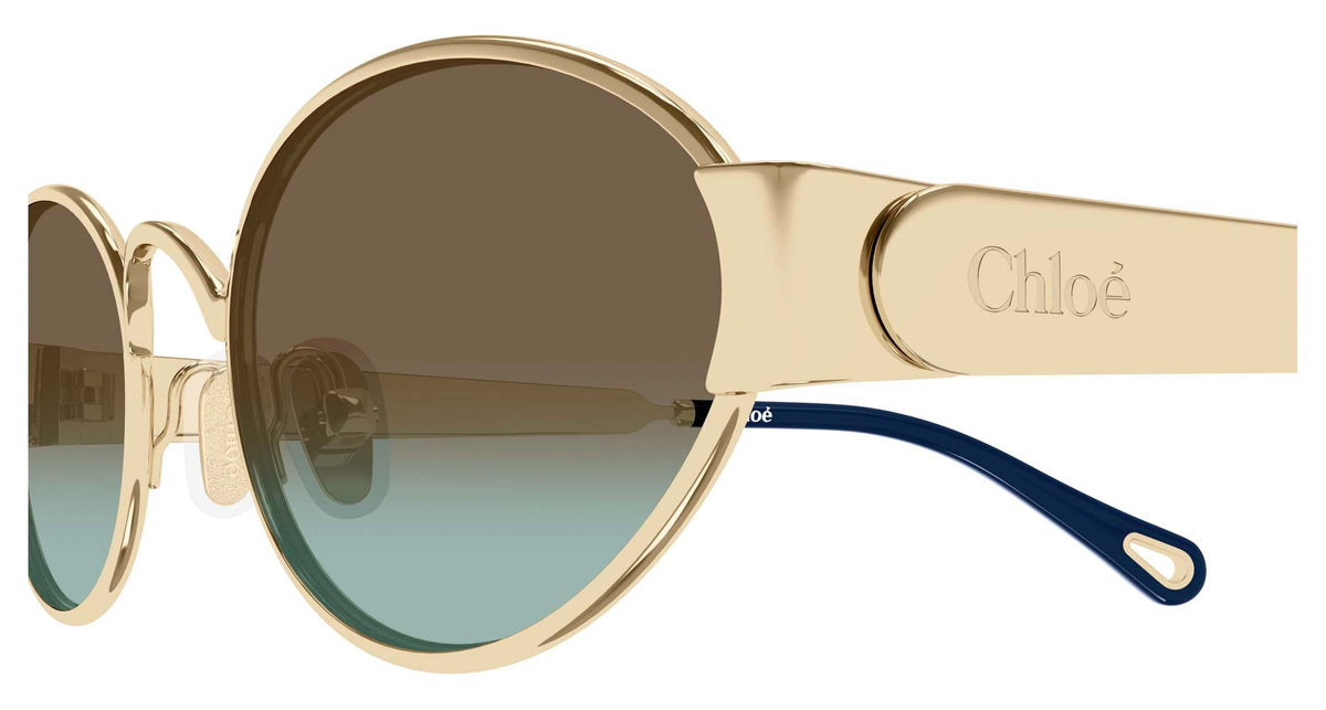 Chloe CH0355S