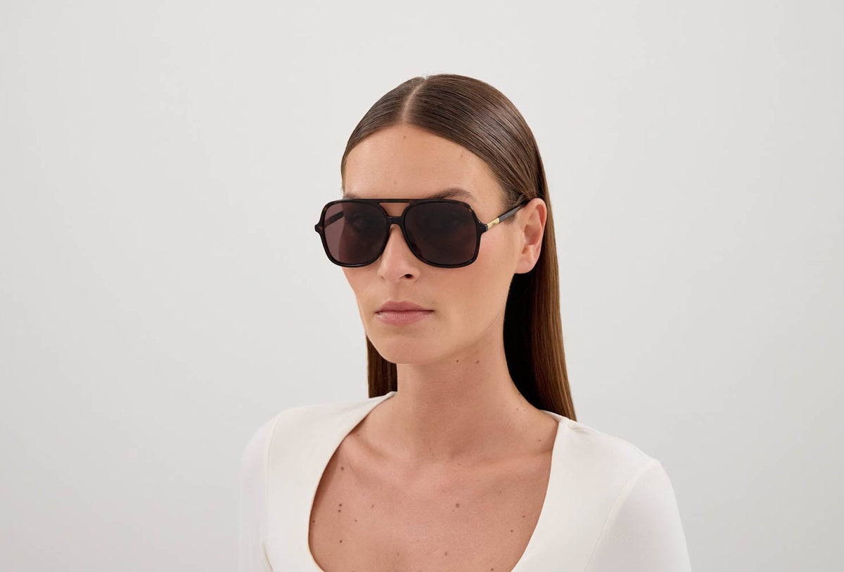 Chloe CH0364S