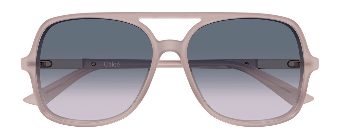 Chloe CH0364S
