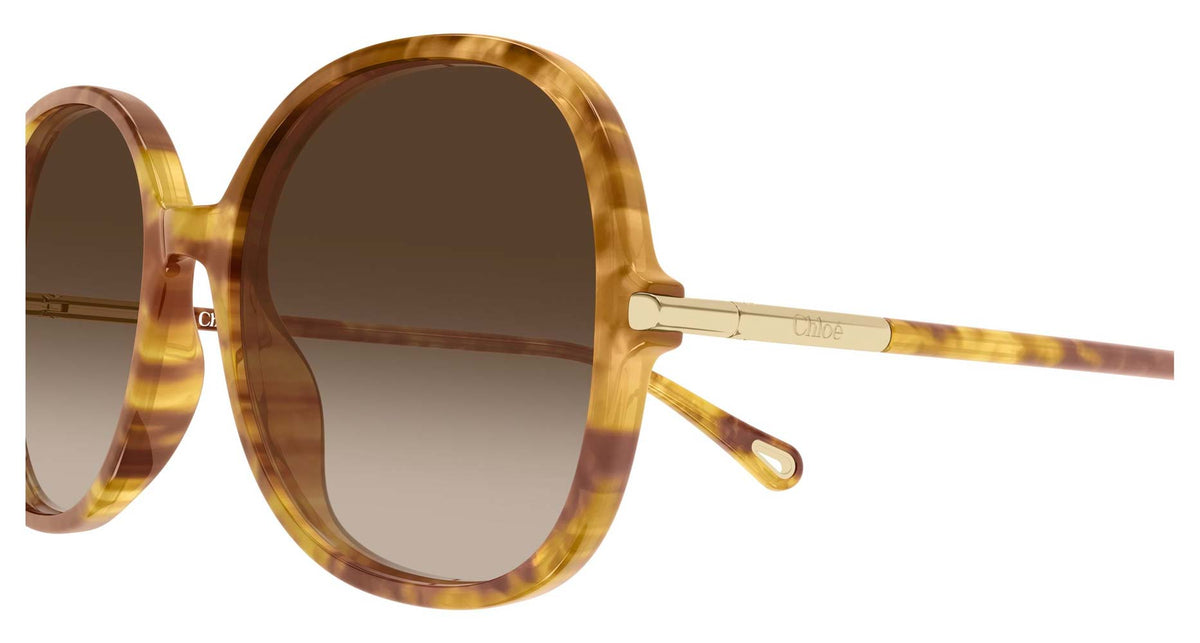 Chloe CH0383S