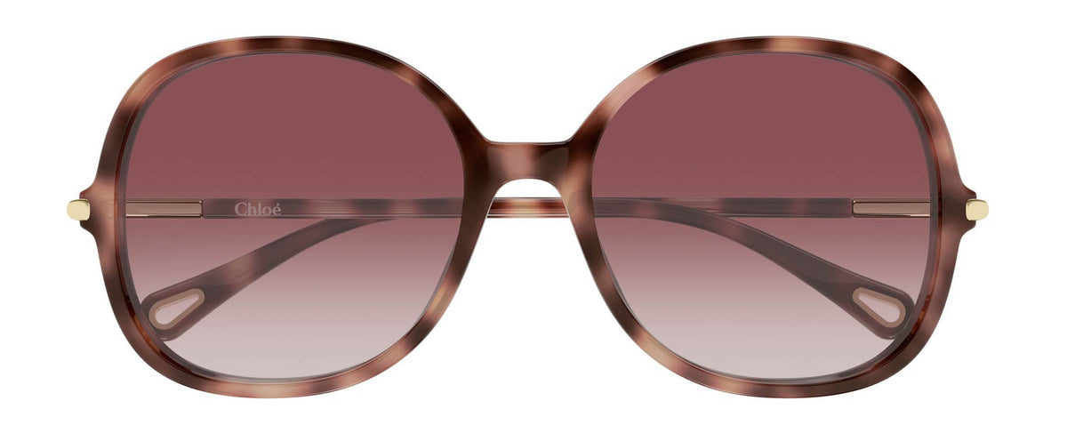 Chloe CH0383S