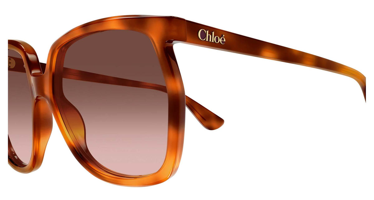 Chloe CH0389S