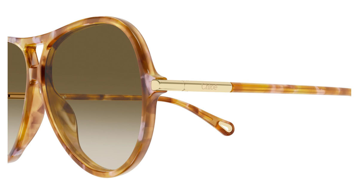 Chloe CH0395S