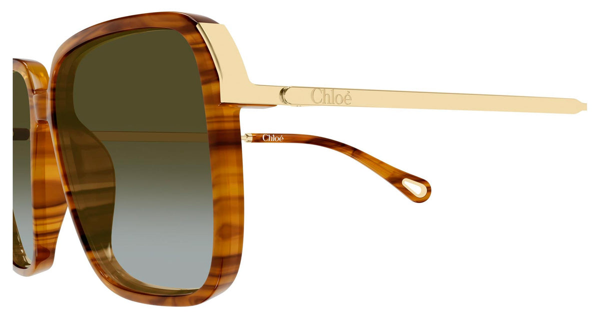 Chloe CH0405S