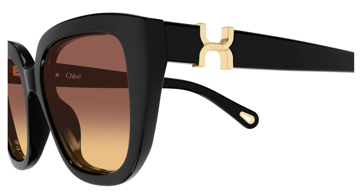 Chloe CH0410S
