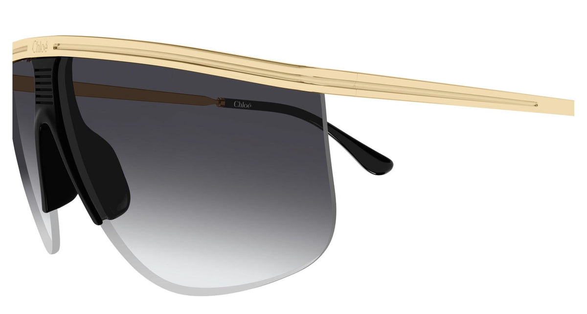 Chloe CH0415S