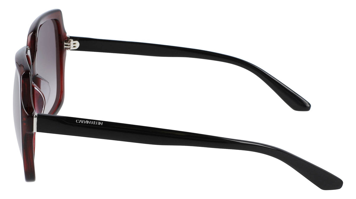 Calvin Klein CK20541S