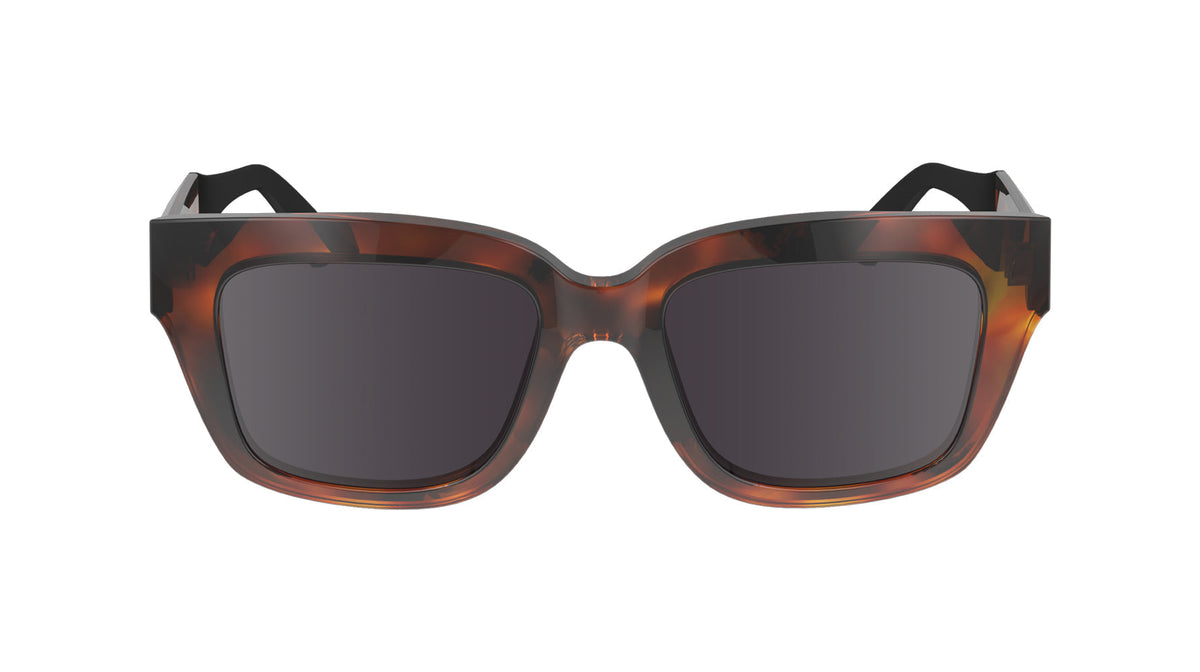 Calvin Klein CK23540S