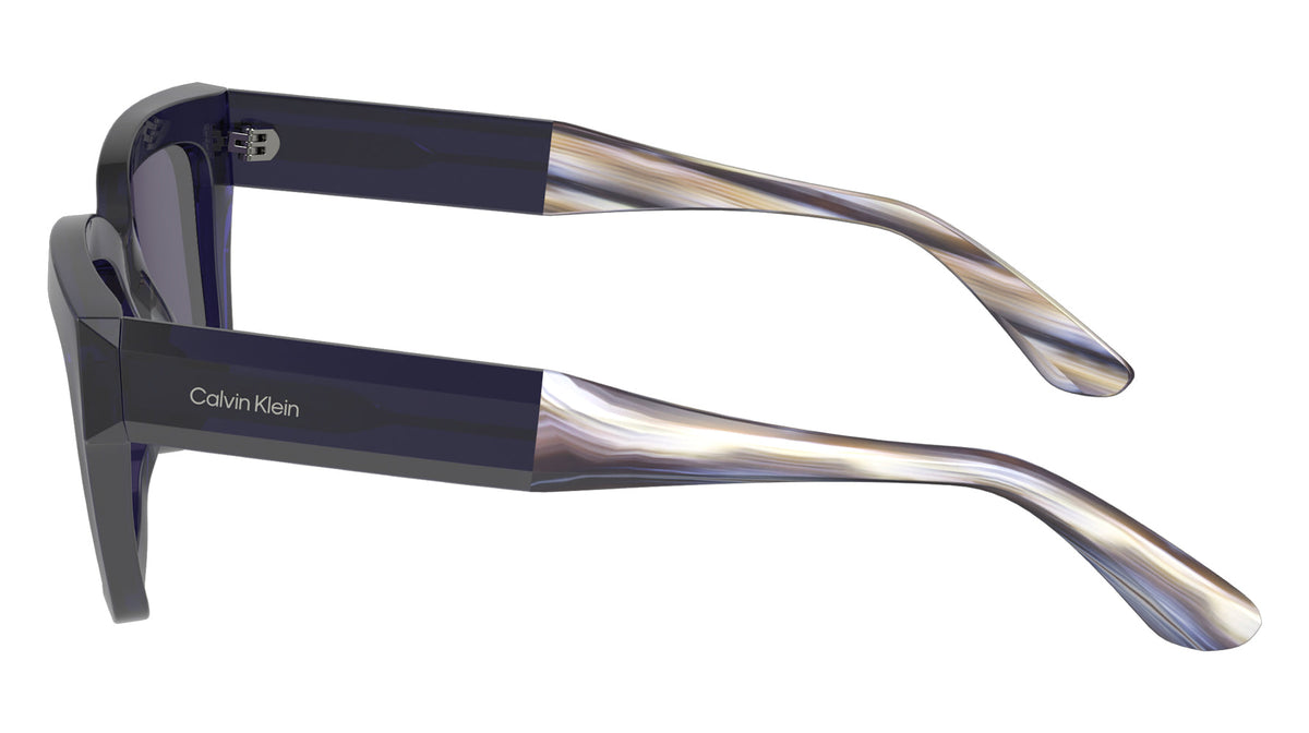 Calvin Klein CK23540S