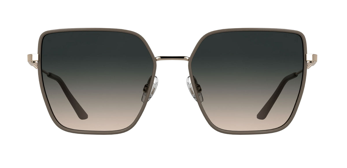 Calvin Klein CK25111S