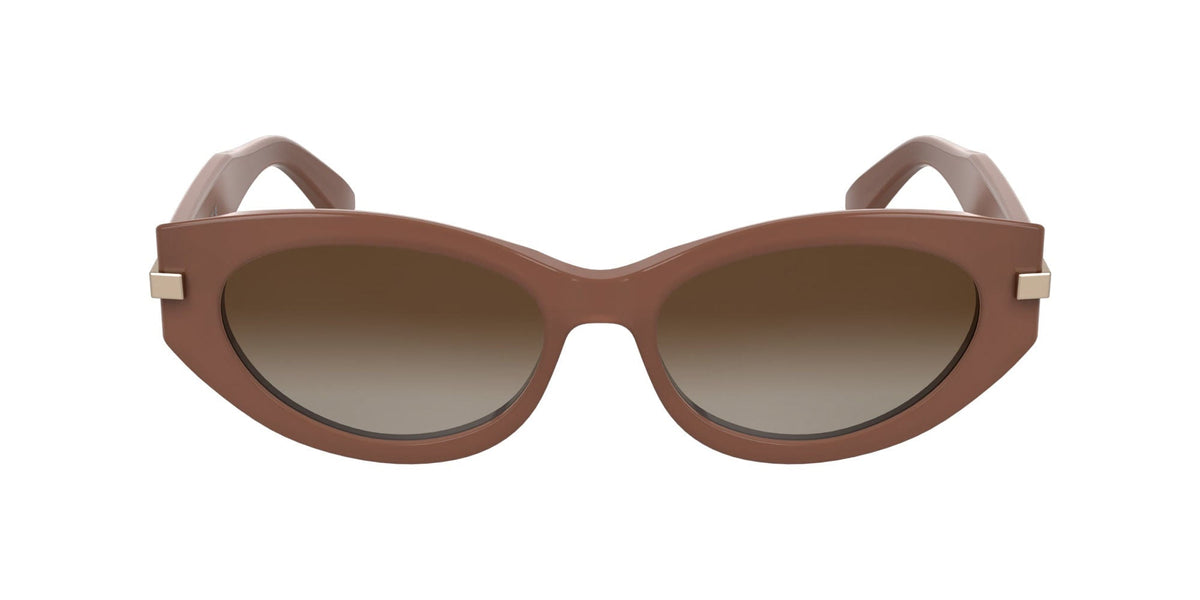 Calvin Klein CK25502S