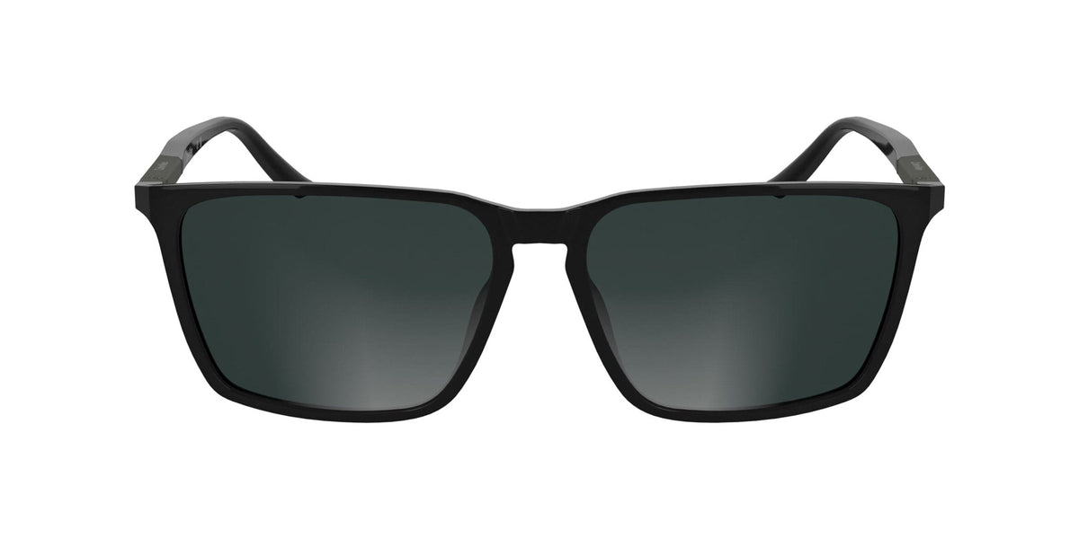 Calvin Klein CK25505S
