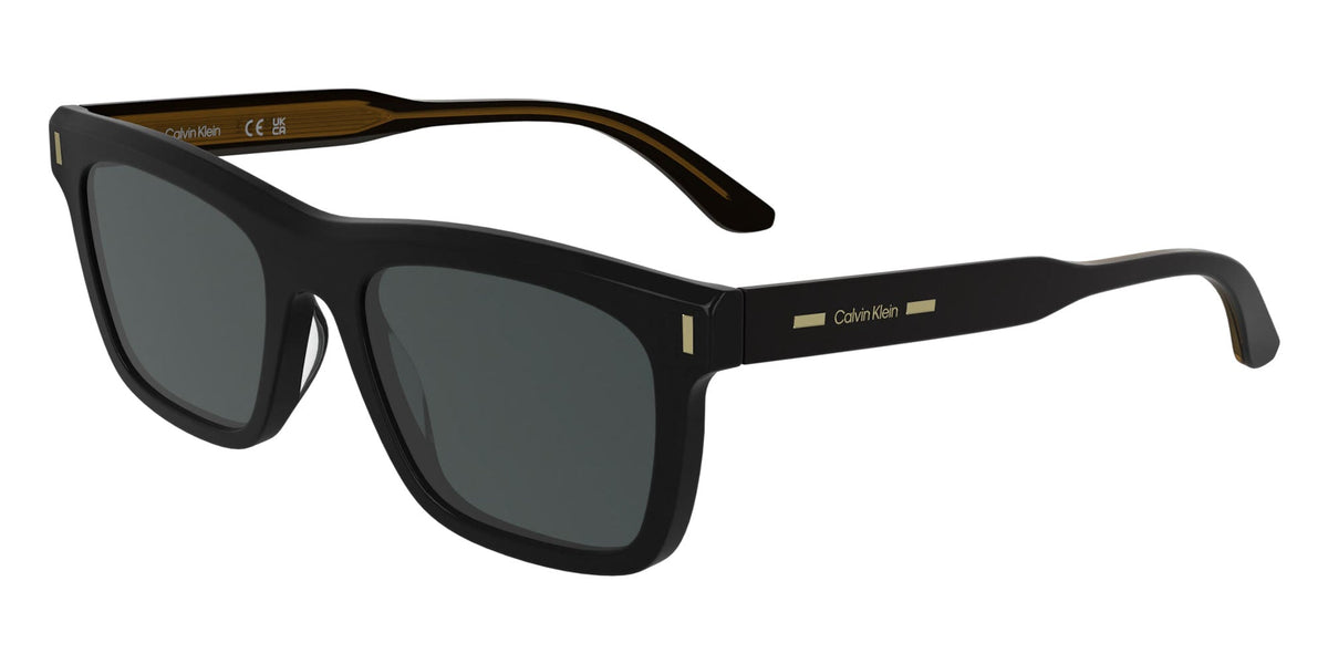 Calvin Klein CK25506S