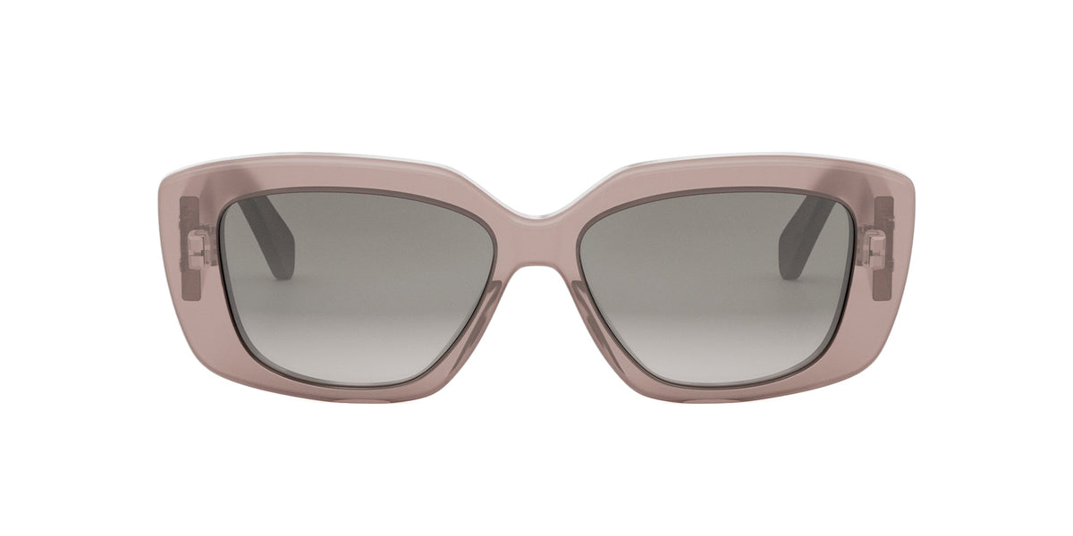 CELINE Triomphe CL40216U