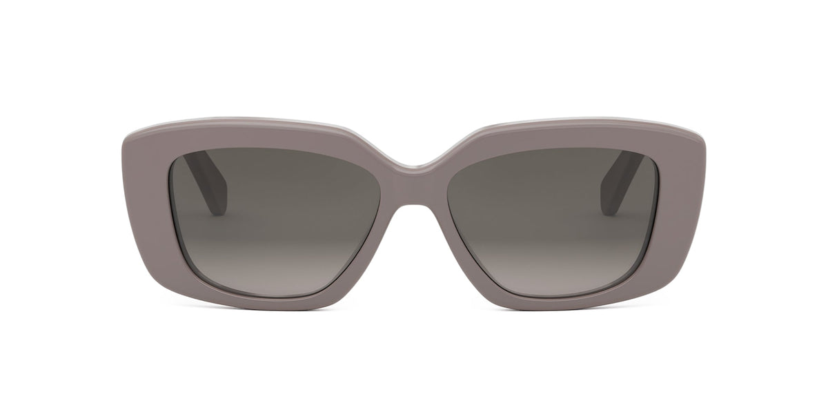 CELINE Triomphe CL40216U
