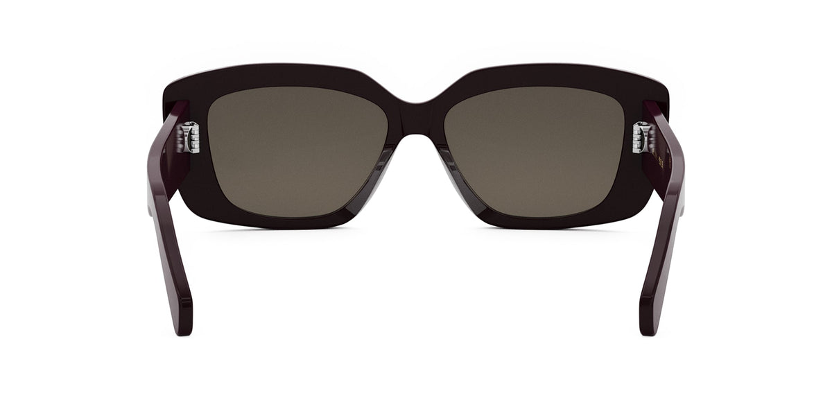 CELINE Triomphe CL40216U