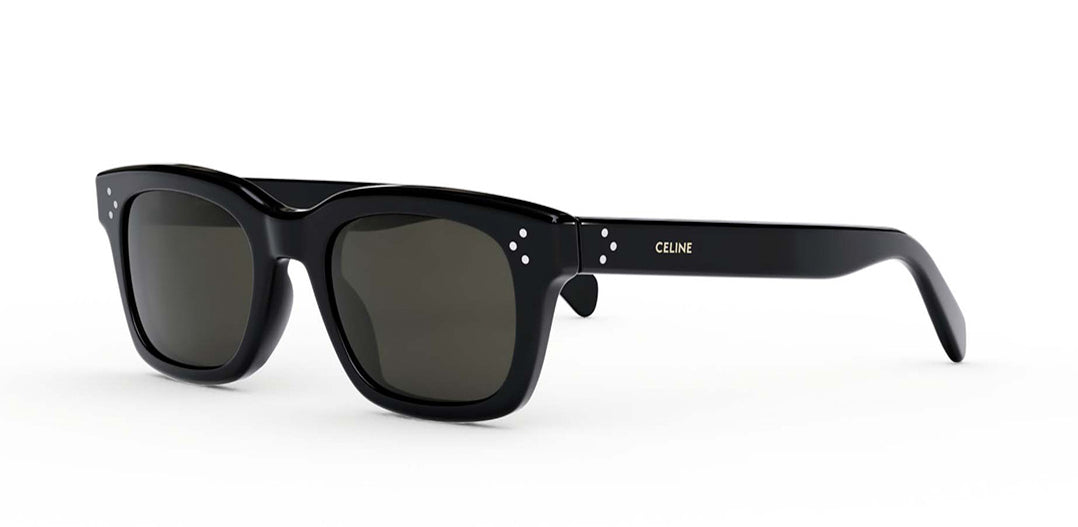 CELINE Bold 3 Dots CL40232I