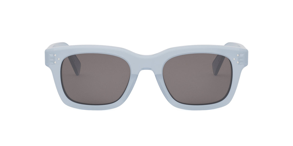 CELINE Bold 3 Dots CL40232I