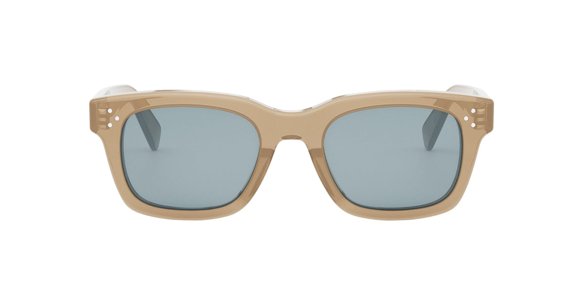 CELINE Bold 3 Dots CL40232I