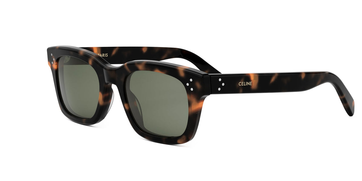 CELINE Bold 3 Dots CL40232I