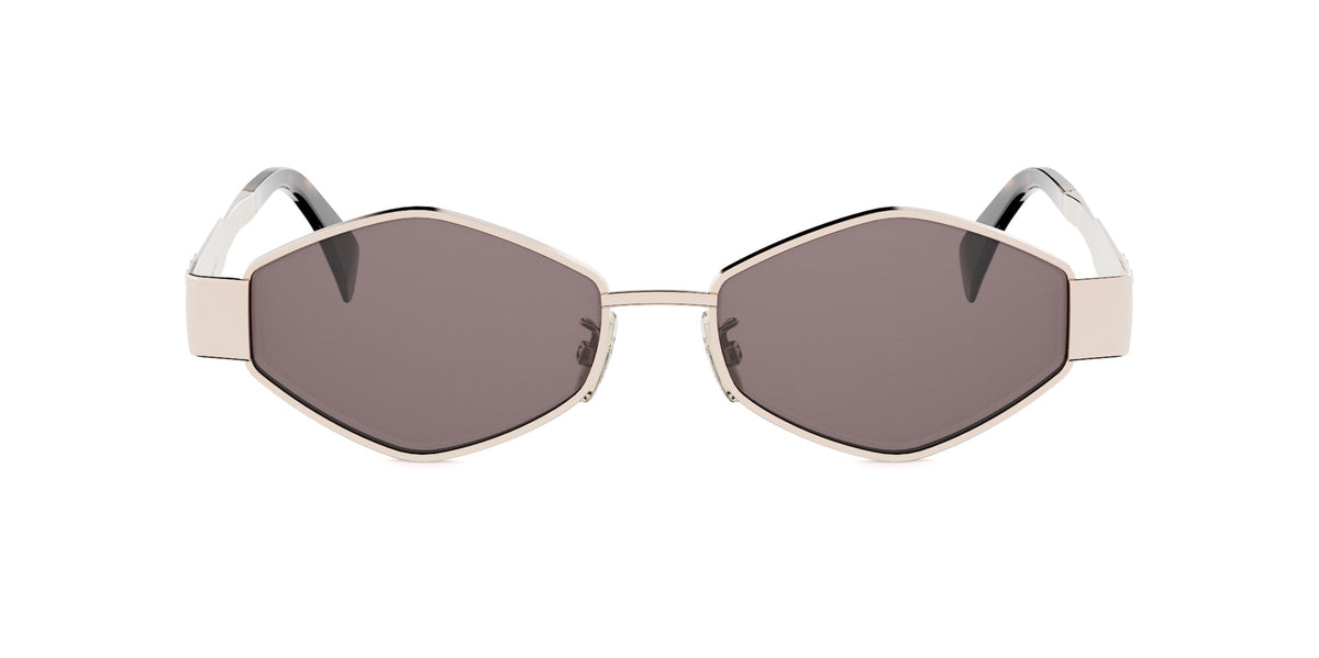 CELINE Triomphe Metal CL40254U