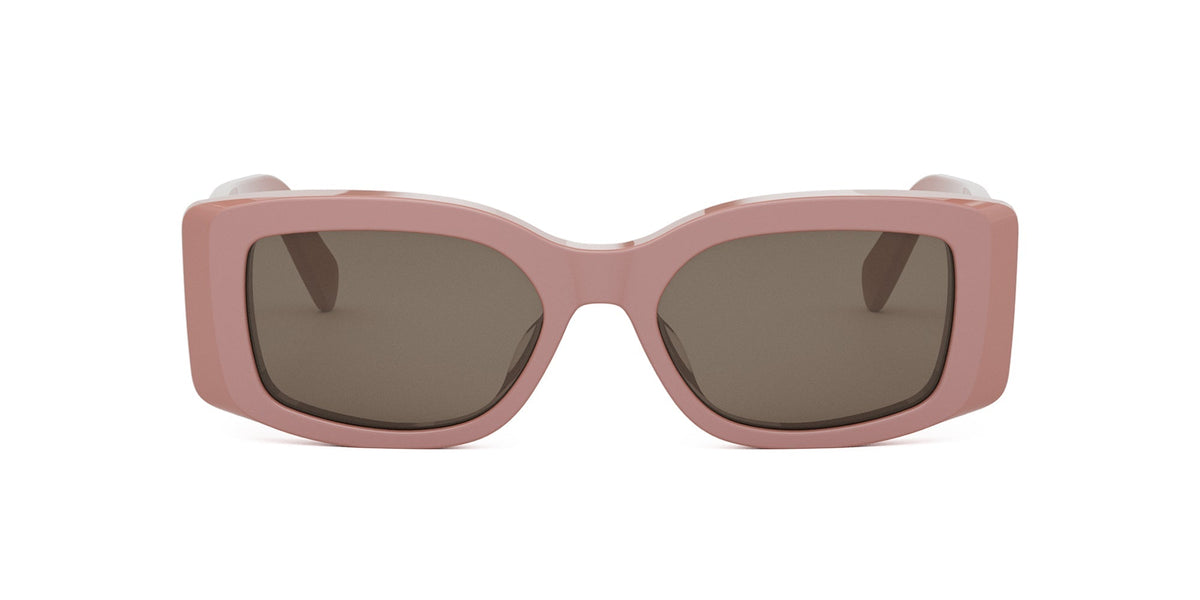 CELINE Triomphe CL40282U