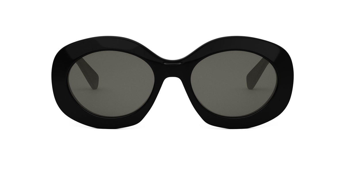 CELINE Triomphe CL40292U