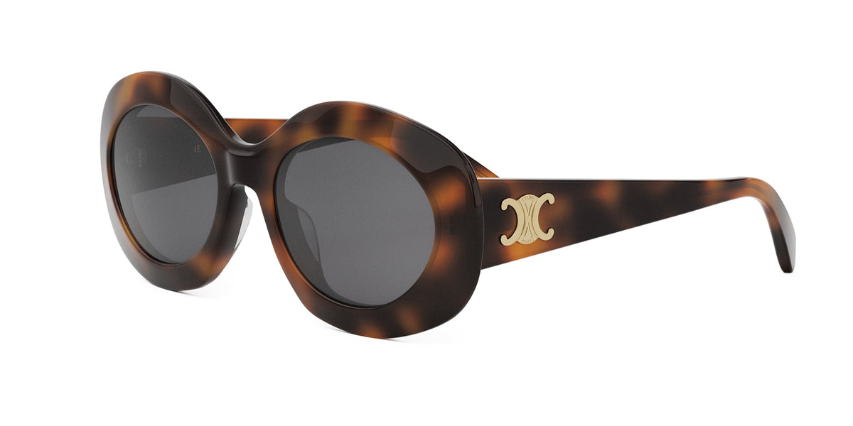 CELINE Triomphe CL40292U