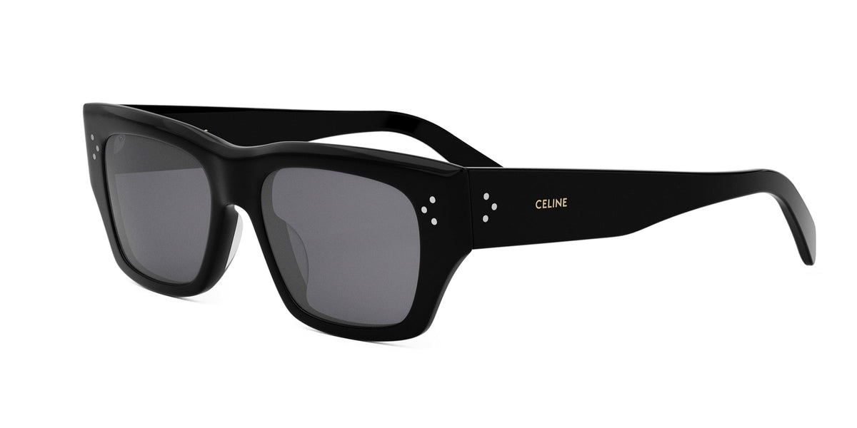 CELINE Bold 3 Dots Hd CL40297U