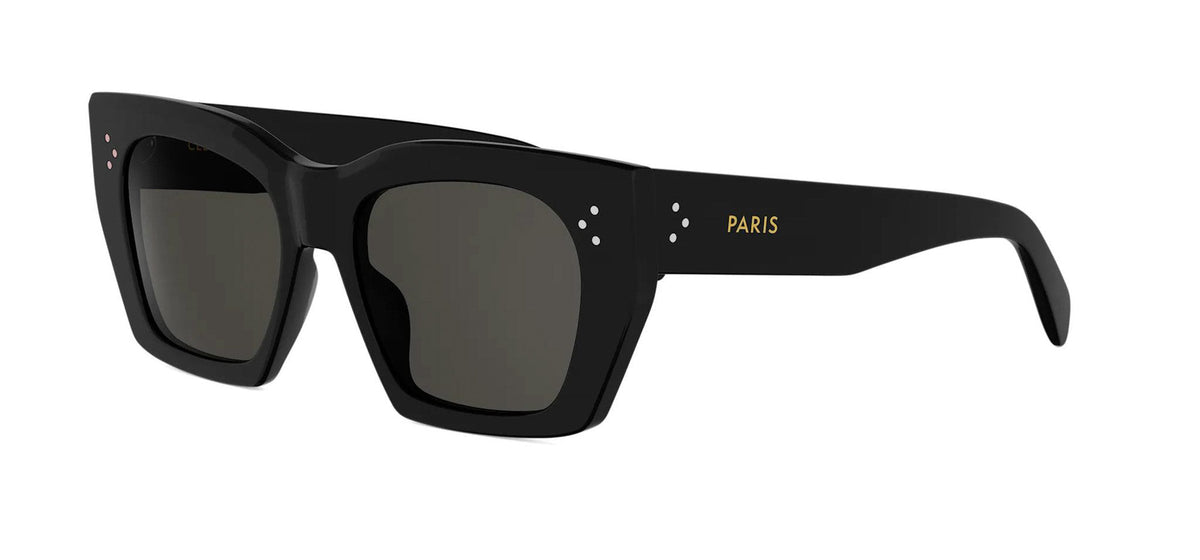 CELINE 3 Dots CL40342I