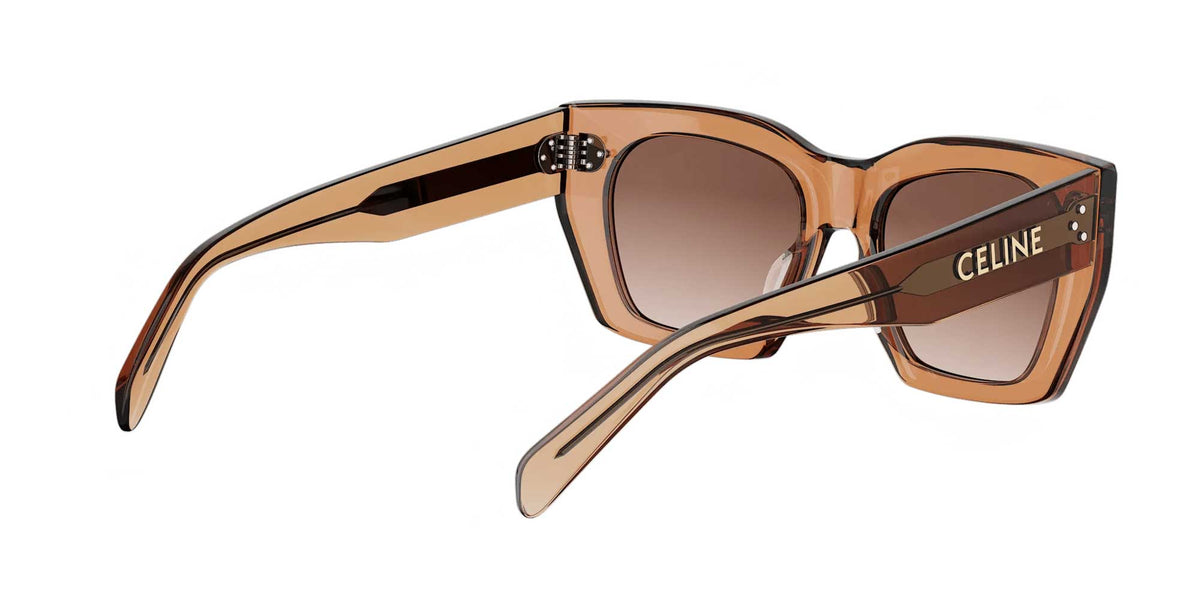 CELINE 3 Dots CL40342I