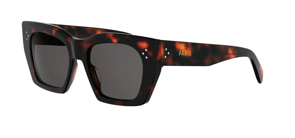 CELINE 3 Dots CL40342I