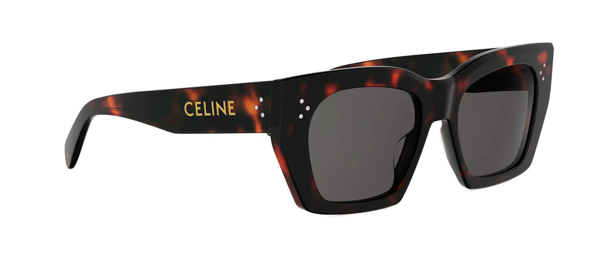 CELINE 3 Dots CL40342I