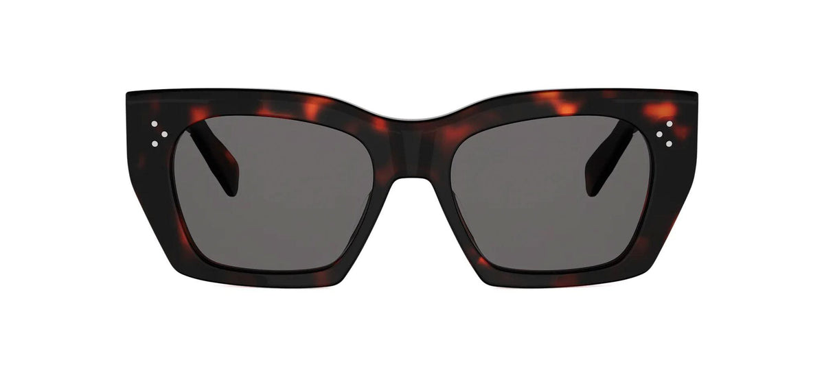 CELINE 3 Dots CL40342I