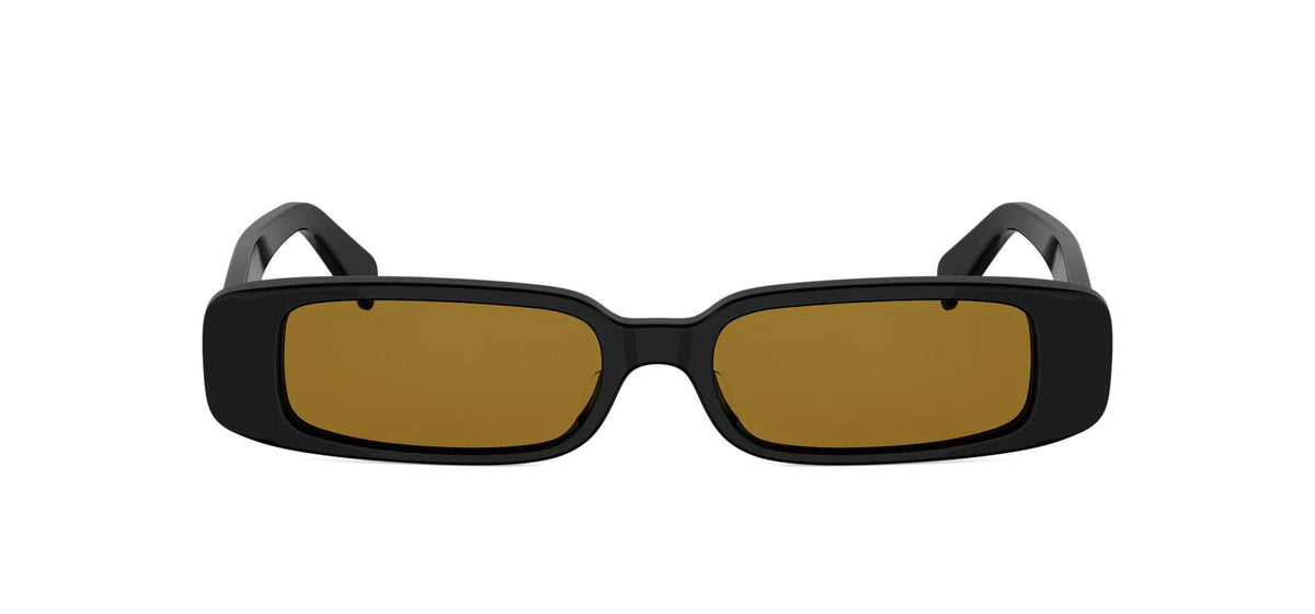 Celine 3 Dots CL40343U